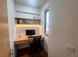 Harbour View Gardens (D5), Apartment #519846801